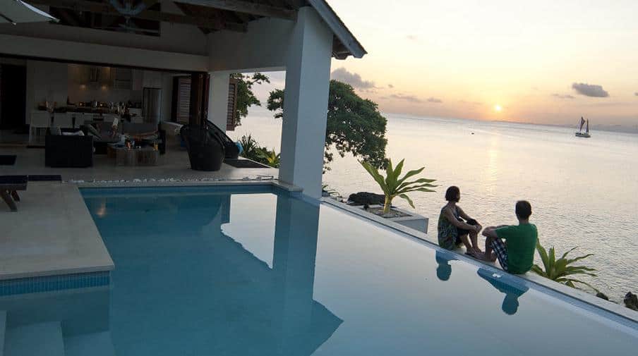 Vanuatu-Map-World-Image-Strategic-Corporate-Services@www.vanucorp.com