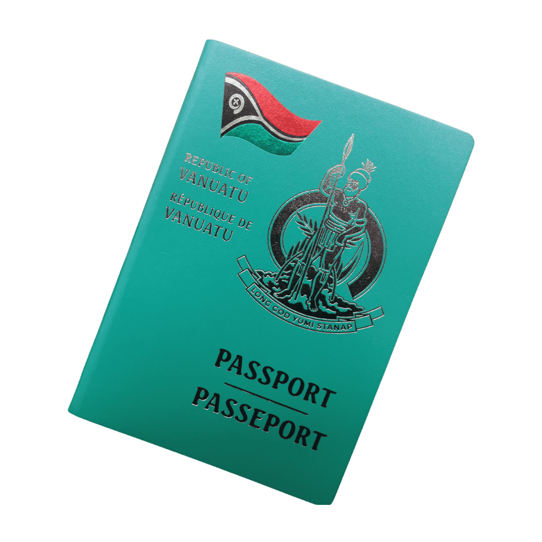 Get-Vanuatu-Passport-Citizenship@www.vanucorp.com 