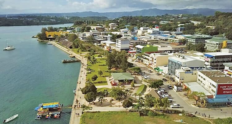 Vanuatu-Financial-Center-Strategic-Corporate-Services@www.vanucorp.com