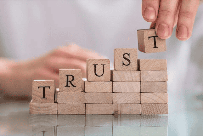 Vanuatu-Trust-Services-Strategic-Corporate-Services@www.vanucorp.com